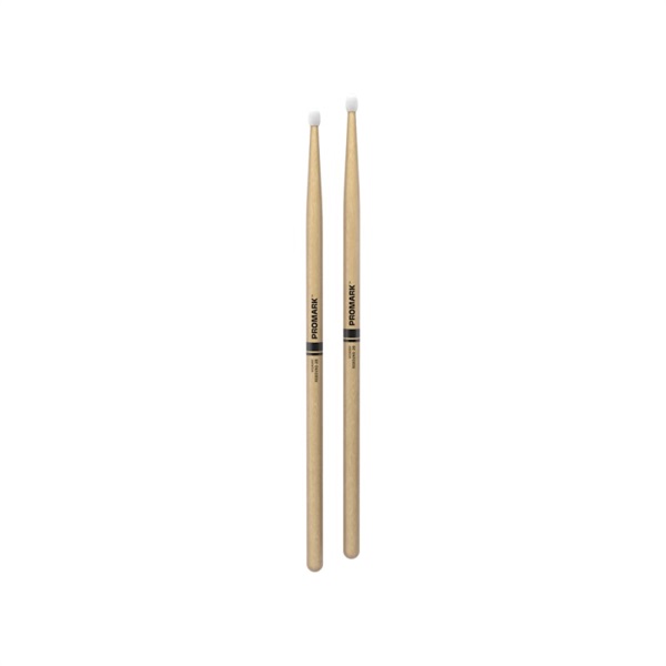Pro-mark RBH625N [REBOUND 2B / Nylon Tip（直径15.9mm）]