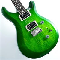S2 Custom 24 Eriza Verde