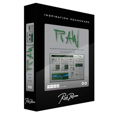 RAW (代引不可)(オンライン納品)
