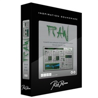 RAW (代引不可)(オンライン納品)