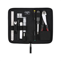 Custom Shop Tool Kit by GrooveTech(#0990519000)