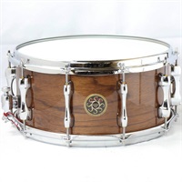 Walnut Snare Drum 14×6.5 [SD1465WNJ]　【店頭展示特価品】