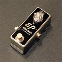 EP Booster