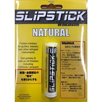 SlipStick Natural