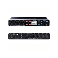 OCTA-CAPTURE UA-1010