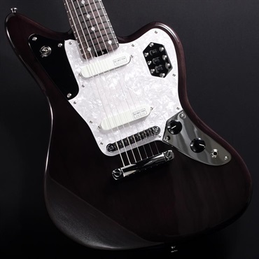 SCHECTER AR-07 (STBK/R) ｜イケベ楽器店オンラインストア
