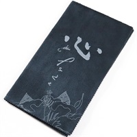 YOH 心(Chim) WIPING CLOTH