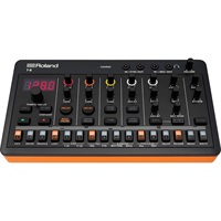 T-8 BEAT MACHINE(AIRA Compact) ローランド アイラ コンパクト