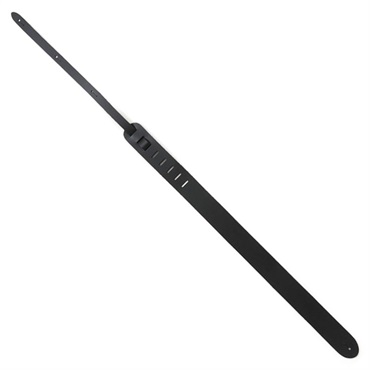 Live Line LM36BLK(Black)