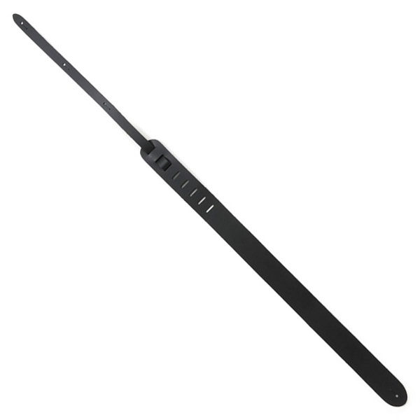 Live Line LM36BLK(Black)