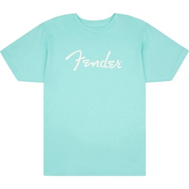 Amazon.com: Fender® Spaghetti Logo Hoodie, Butterscotch