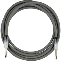 Ombre Series Instrument Cable 10feet (Silver Smoke)(#0990810248)