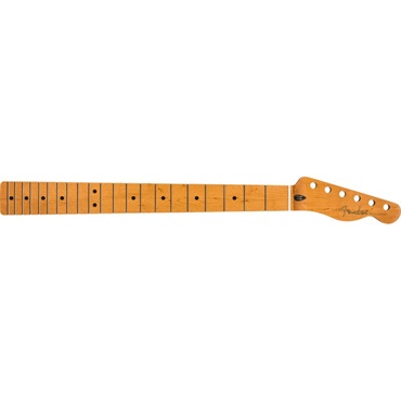 Fender USA 【ブラックフライデーセール】 50S ESQUIRE NECK (21