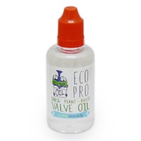 モンスターオイル / ECO PRO  Valve Oil  Lite