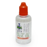 モンスターオイル / ECO PRO  Valve Oil  Heavy