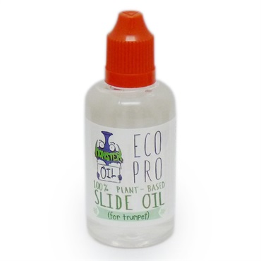 ECO PRO  Slide Oil