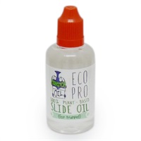 ECO PRO  Slide Oil