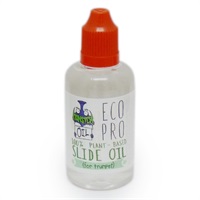 モンスターオイル / ECO PRO  Slide Oil