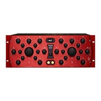 PASSEQ(Model 1654)(Red)(お取り寄せ商品)