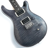 CE 24 Faded Gray Black  #0325992