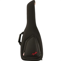 【新楽器応援セール】 FE610 Electric Guitar Gig Bag (Black) [エレキギター用](#0991412406)