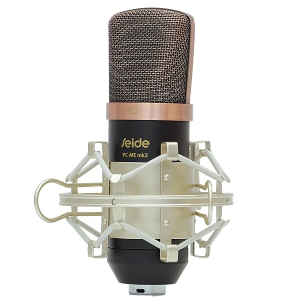 Seide PC-Me MK2