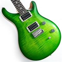 CE 24 Eriza Verde #0326046
