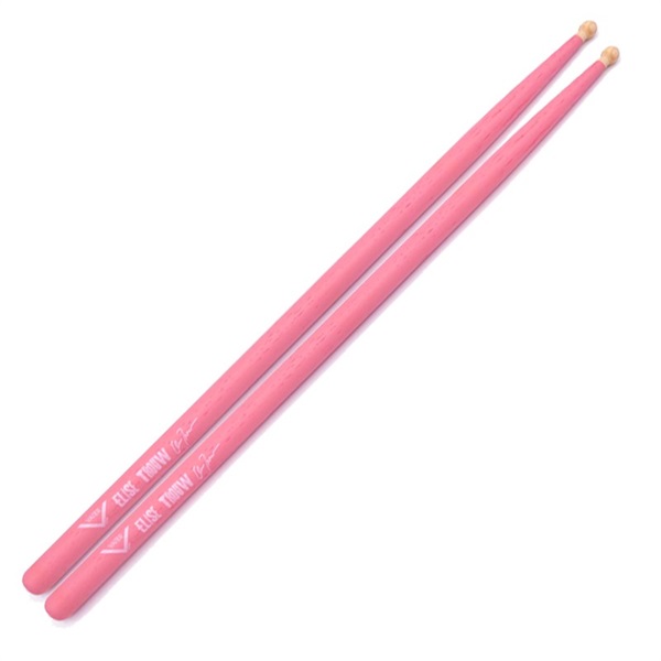 VATER Elise Trouw Model [VHETW]