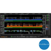 REVOICE PRO 4 Upgrade from Revoice Pro 3(アップグレード版)(オンライン納品)(代引不可)