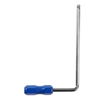 【新楽器応援セール】 MN236 Premium Truss Rod Wrench 5mm