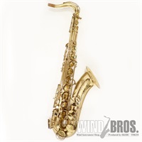 80's Selmer USA OMEGA S/N:822xx7 Original Lacquer 【調整&セットアップ後出荷】【5年間キーバランス調整無料】