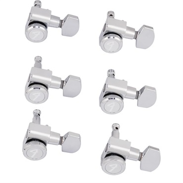 Bob Reeves ボブ・リーブス / 41S 692 (#4) 【トランペット用マウス