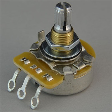 Montreux 【新楽器応援セール】 Custom CTS B250K Split metric［9672］