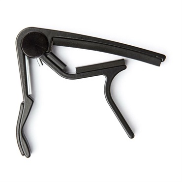 TRIGGER ELECTRIC GUITAR CAPOS [カーブドタイプ] 87B