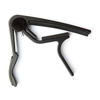TRIGGER ELECTRIC GUITAR CAPOS [カーブドタイプ] 87B