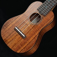 FGN Acoustic Soprano FUS-TS