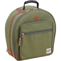 POWERPAD DESIGNER COLLECTION Snare Bag - Mos Green [TSDB1465MG]