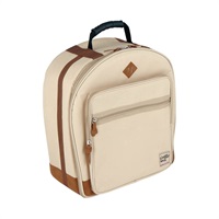 POWERPAD DESIGNER COLLECTION Snare Bag - Beige [TSDB1465BE]
