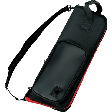 POWERPAD Stick Bag [PBS24]