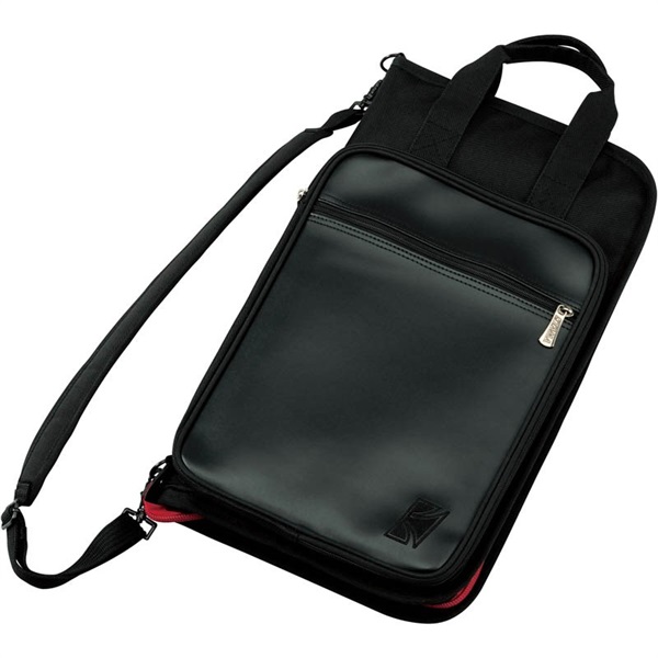 TAMA POWERPAD Stick & Mallet Bag [PBS50]