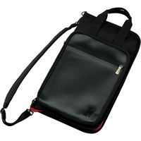 POWERPAD Stick & Mallet Bag [PBS50]