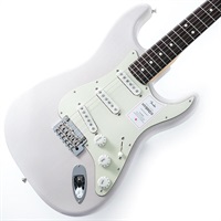 Hybrid II Stratocaster (US Blonde/Rosewood)