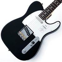 エレキギター テレキャスター・TLタイプ Fender Made in Japan Modern