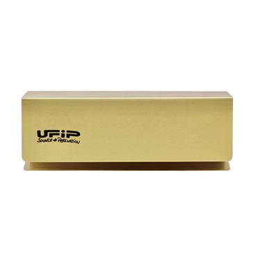 UFIP BRASS TUBE - M size [ATUM]