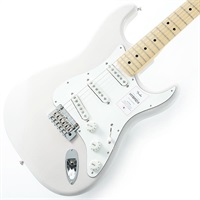 Made in Japan Hybrid II Stratocaster (US Blonde/Maple)
