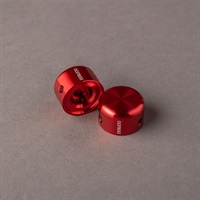 TOP HAT mini RED