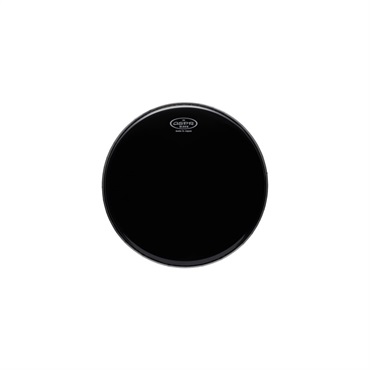 ASPR S2 BLACK 12 [S2-BK12]