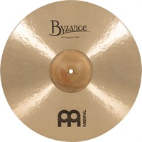Byzance Traditional Polyphonic Crash 18 [B18POC]