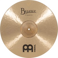 Byzance Traditional Polyphonic Crash 19 [B19POC]
