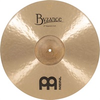 Byzance Traditional Polyphonic Crash 19 [B19POC]